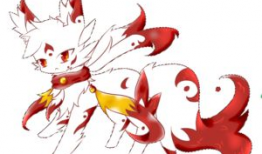 兽动漫,狂野幻想与人性探索的奇幻之旅