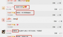 娱乐圈吃瓜爆料ppt