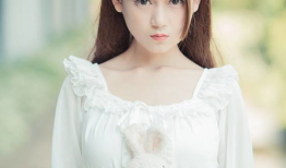 反差吃瓜爆料黑料19,揭秘19号神秘爆料背后的真相与黑料